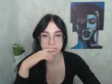 kristenx x