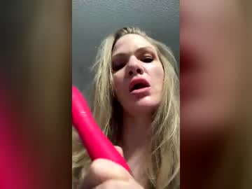 kristi858585