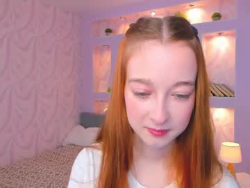 kristimuze