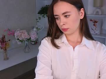 kristinemckerle