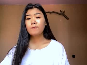kristipearsall