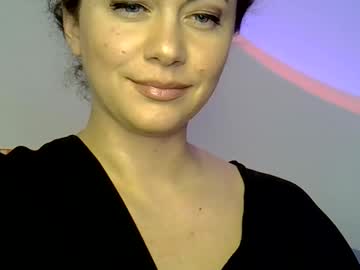 krizzy1