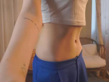 krystynafarkus