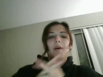 ksmurf00