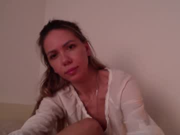 ksyusha88