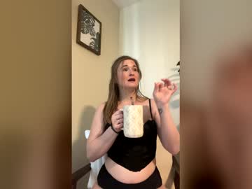 ktbug77