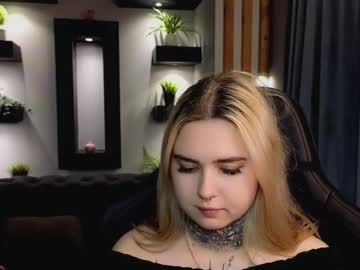 kyle spirit