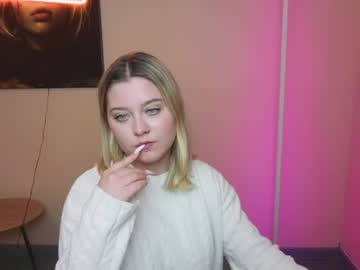 kyliemee
