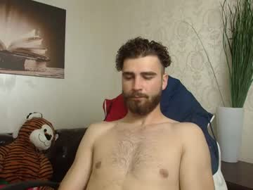 kyloeast