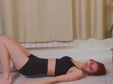 kyrabuske