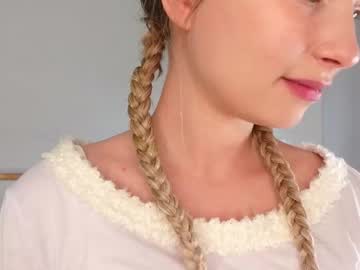 labubumia