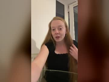 laceylou598