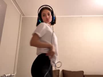 ladawndepippo