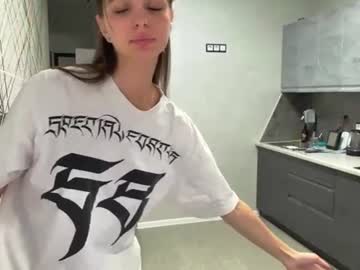 ladyeemily