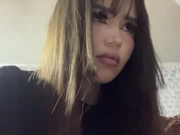 ladymau
