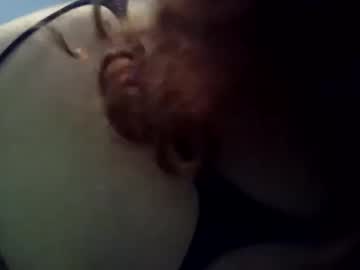 ladyreloadedxox