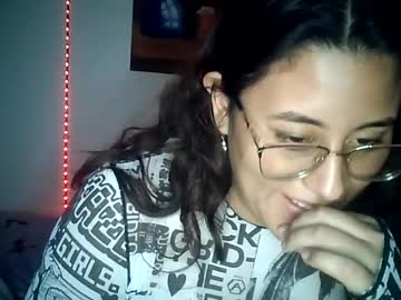 ladyvelvet08
