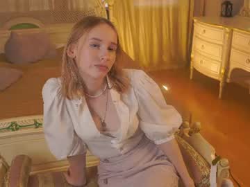 laelneizer