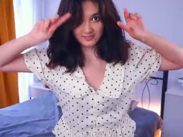 lahomakarin