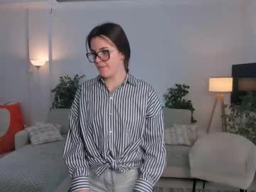 lainestrelow