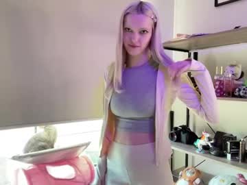lakitalyndaker