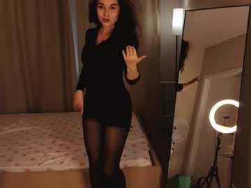lalyasirin