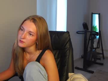 lana jewel