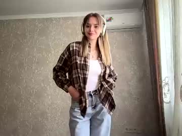 lanajoma