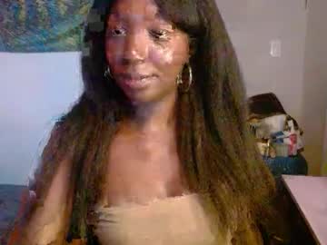 lanaluxxe4