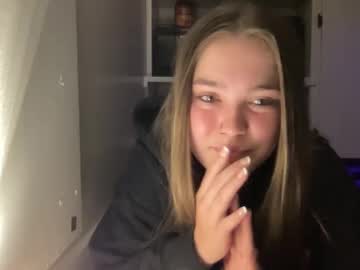 lanelizzie348