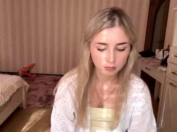 lanellsilvers