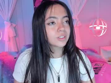 laraa rous