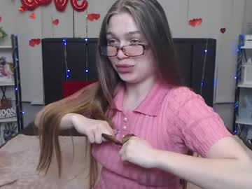 larapika