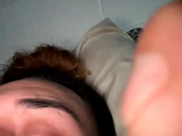 lareinapussy