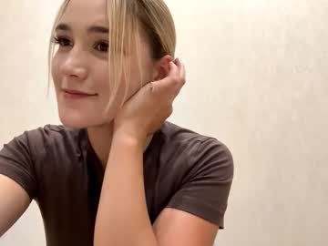 laruebaral