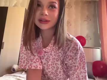 lashaunraz