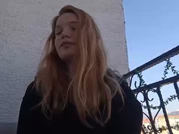 lashawnbisking