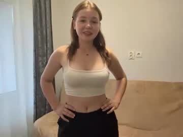 lasonyaberri