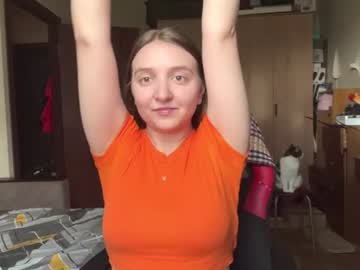 latanyacloos