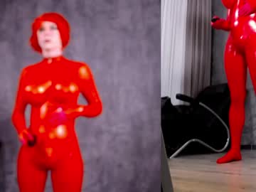 latexirime