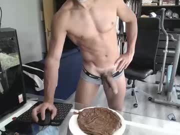 latino23bom