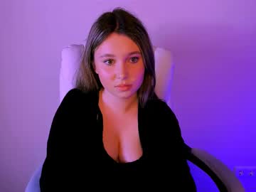 laura benson