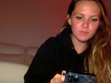 laurascottxoxo
