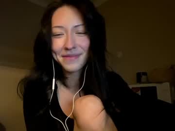 laurelimaino
