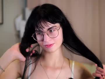 laureljarrar