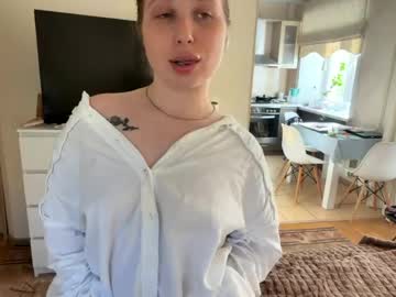 laurelpitney