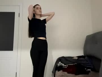laurenadupuy