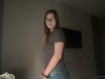 laurenflorens
