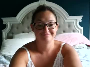 laurenlace0629