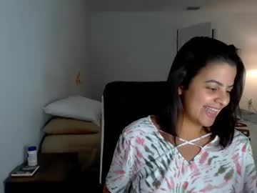 lavil33
